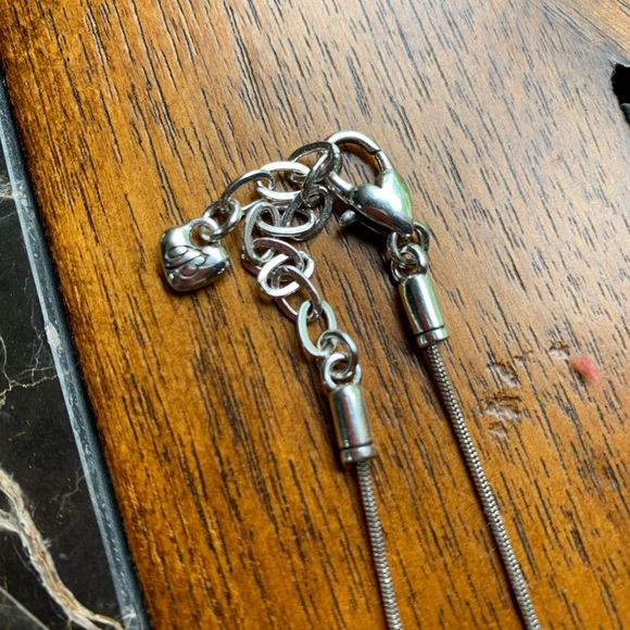 Necklace - Picture 3 of 3